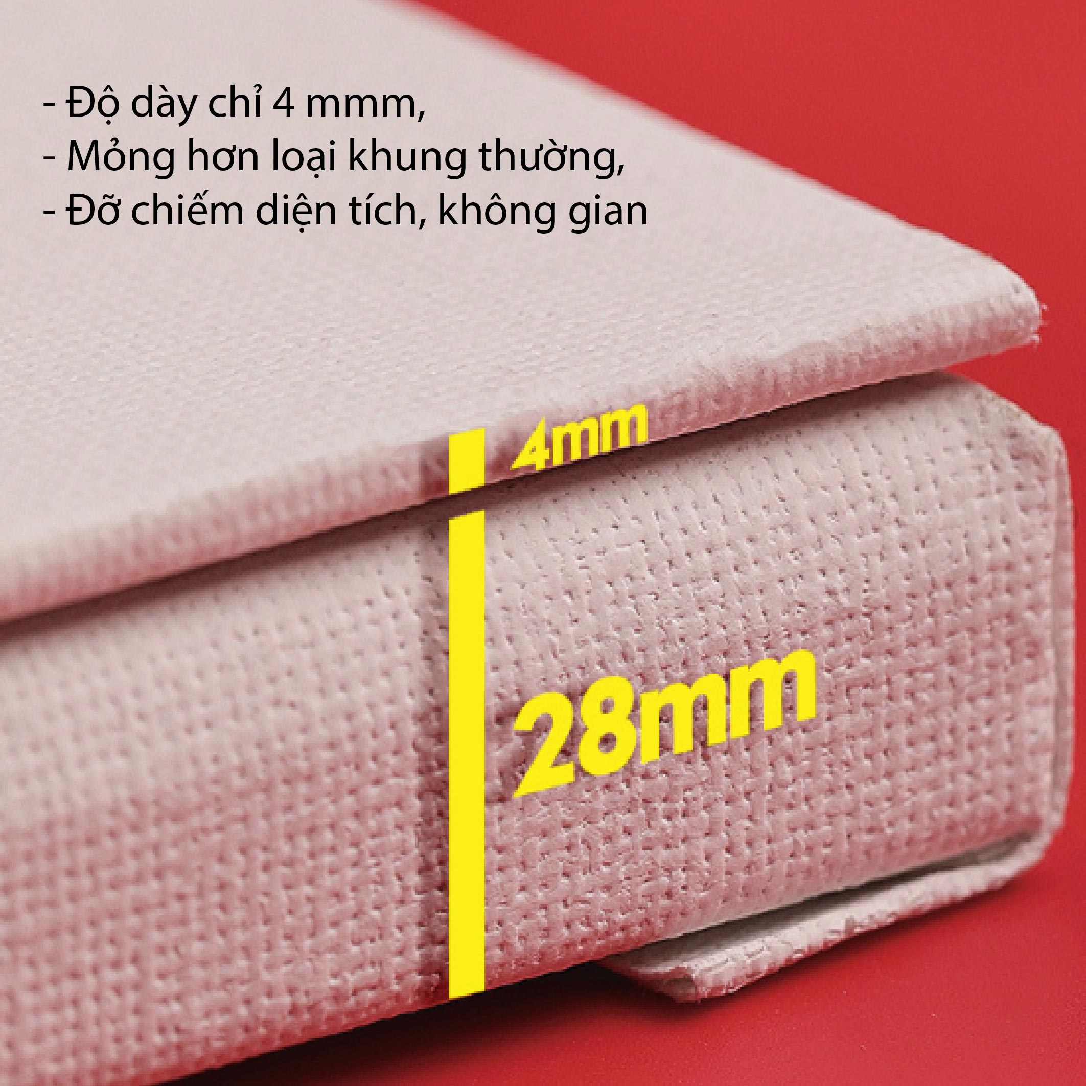 Khung Canvas Mont Marte Ván Ép, Canvas Panels Mont Marte, canvas ép