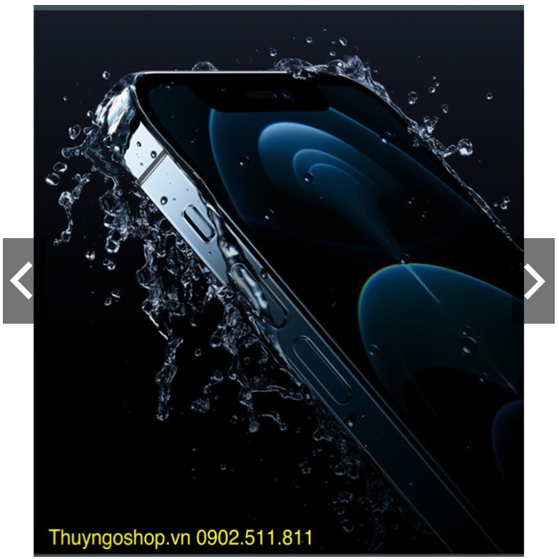 Combo 5 bộ dán viền Gor iPhone 15 Pro Max - iPhone 15 Pro - iPhone 15 Plus - iPhone 15 - iPhone 14 Pro Max - iPhone 14 Pro - iPhone 13 Pro Max - iPhone 13  Pro - iPhone 12 Pro Max - iPhone 12 Pro