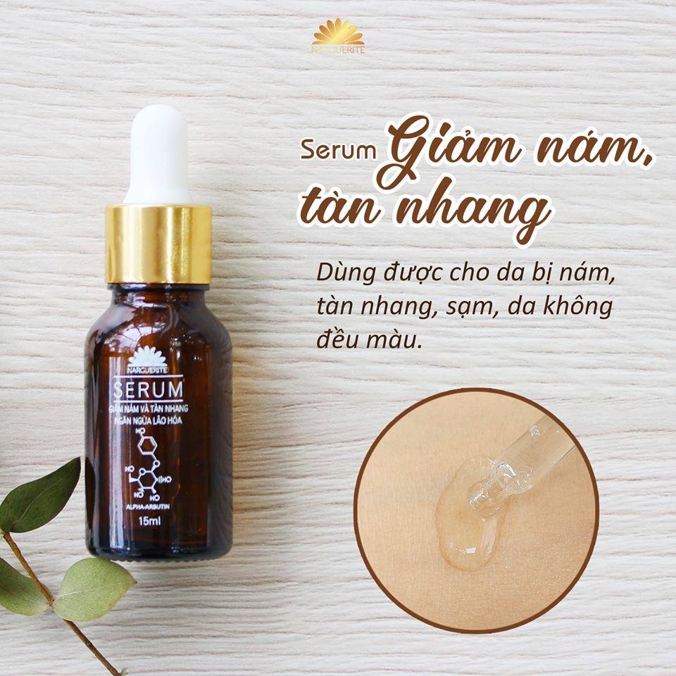 SE RUM ỐC THANH VÂN CHÍNH HÃNG