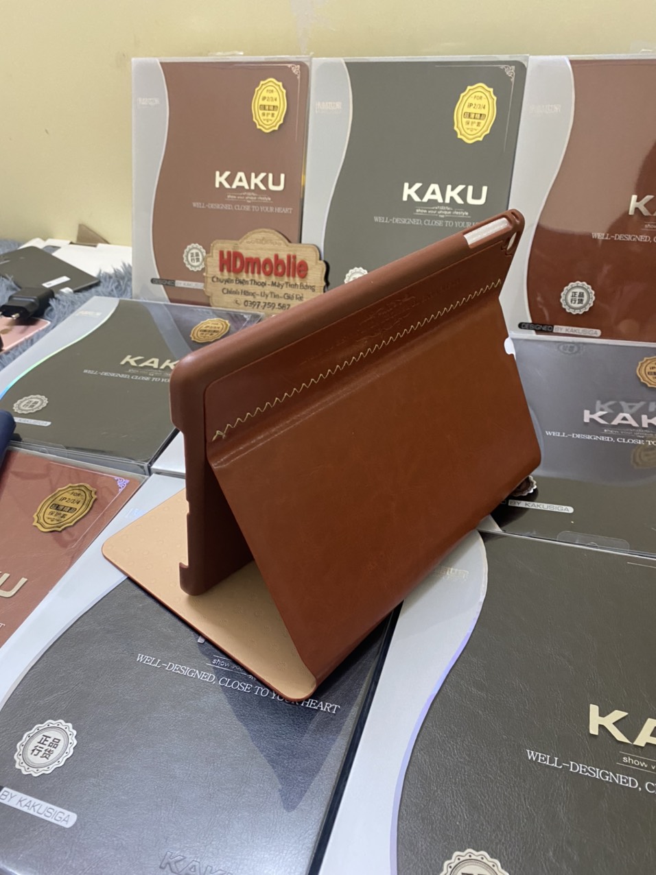 bao da cho ipad 2/3/4, ipad mini 1/2/3, ipad air 1/2/3
