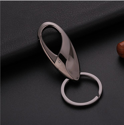 Móc Khóa ''JOBON" Cao Cấp