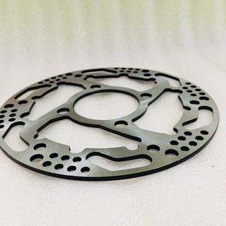 [Sao chép]Đĩa Thắng Phay Thái 190mm , 220mmCho Mio / Vision / Vario 125 / Click