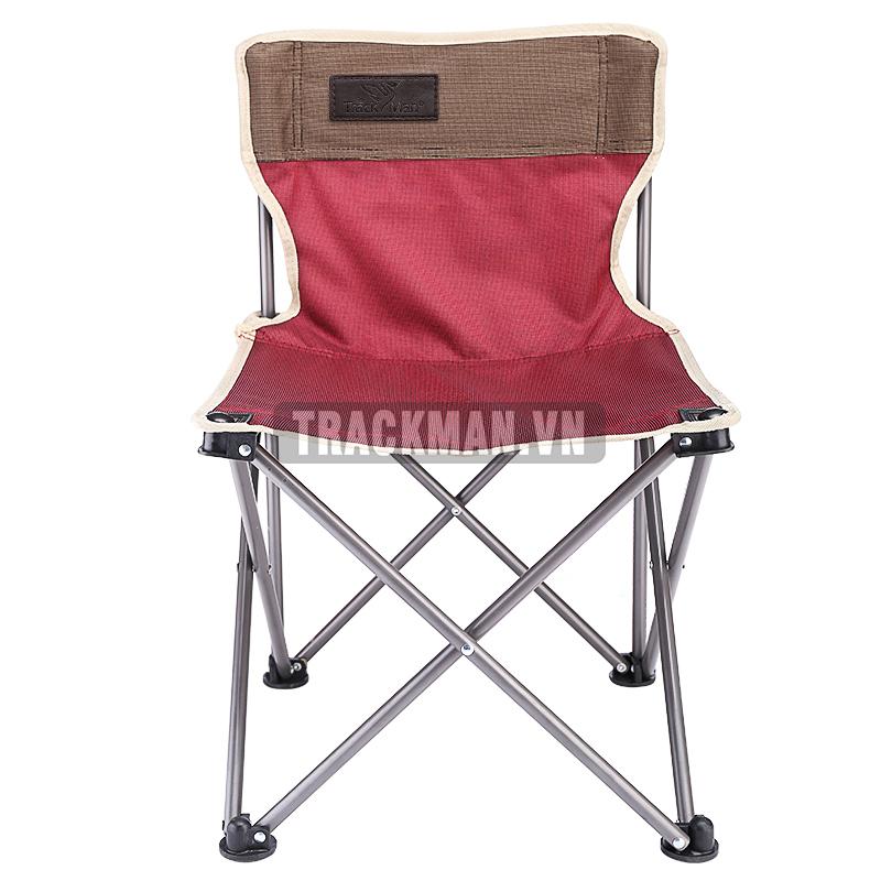 Ghế câu cá Trackman TM6508