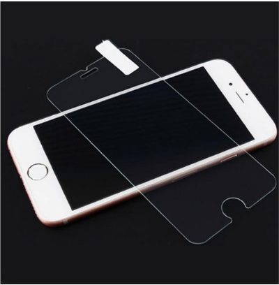 Kính cường lực tất cả các dòng iPhone hàng đẹp