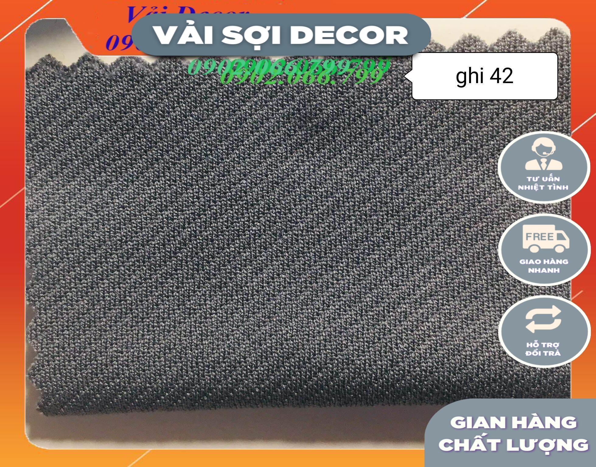 Khăn trải bàn vải các màu ( kích cỡ 1,2m x 1,6m )