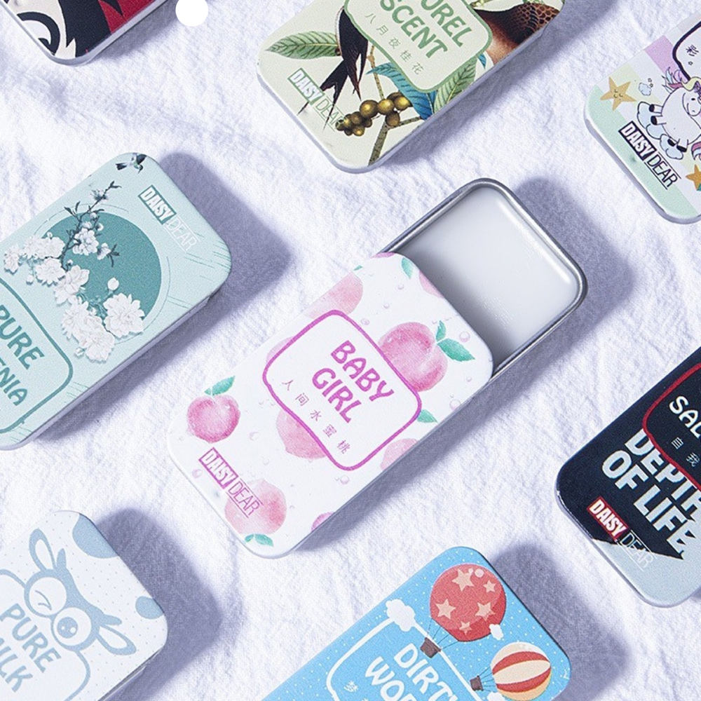 Charm Móc Treo Chân Mèo Dễ Thương – Vòng Ngọc Trong – Treo Túi Balo Chìa Khóa Điện Thoại – Phụ Kiện Cute