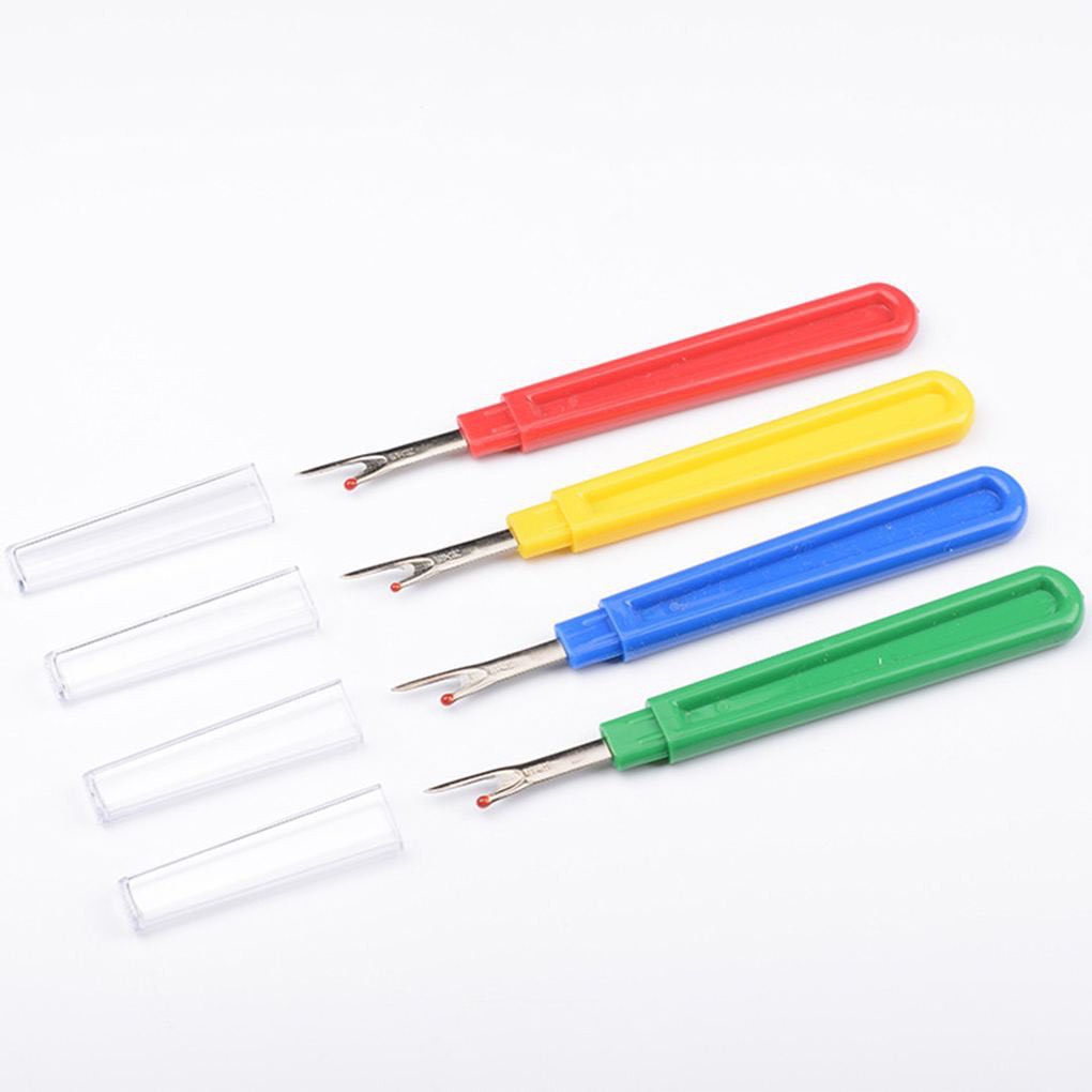 Cây tháo chỉ, rạch khuyết, gỡ chỉ ( giá 1 cái)