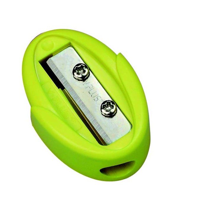 Chuốt chì 1 lỗ tulip Yplus - SX1208