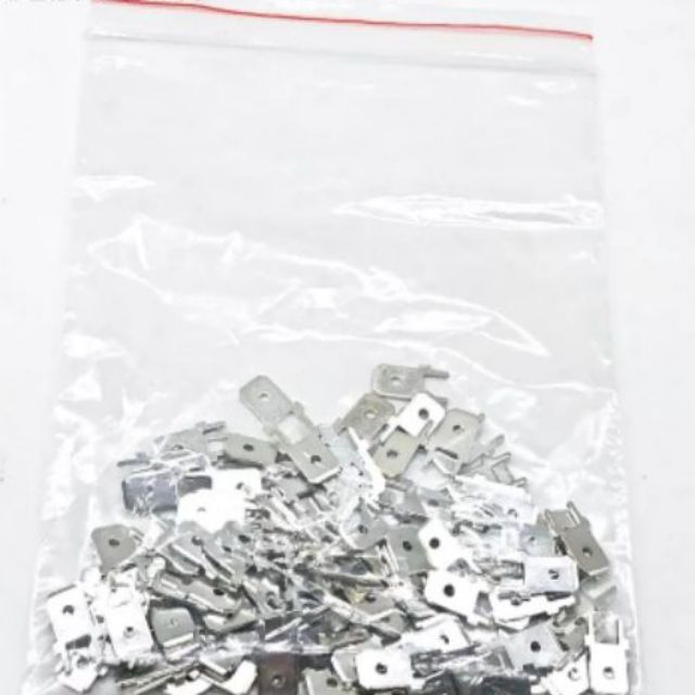 Đầu Cos hàn mạch 10 cái