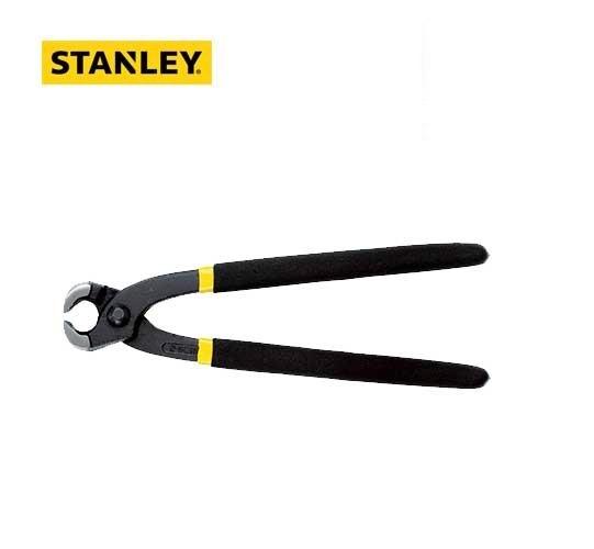 Kềm Càng Cua 10In-250Mm Stanley 84-282-23