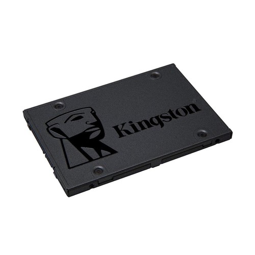 ổ cứng SSD Kingston 240GB