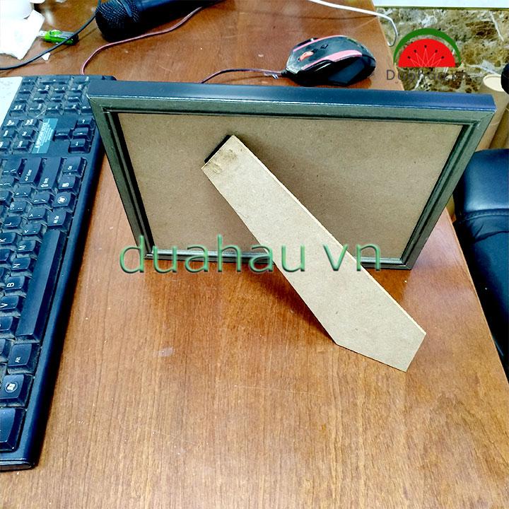 [HCM]Bản lề gai - 20 cái