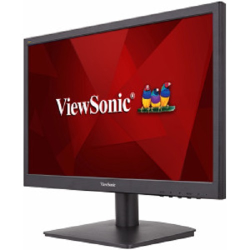 Màn hình  máy tính Viewsonic 19" ( 1903H)