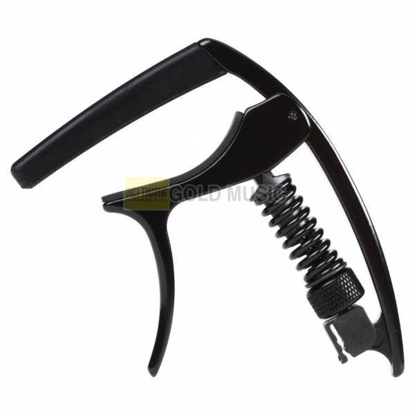 CAPO D'ADDARIO PW-CP-09