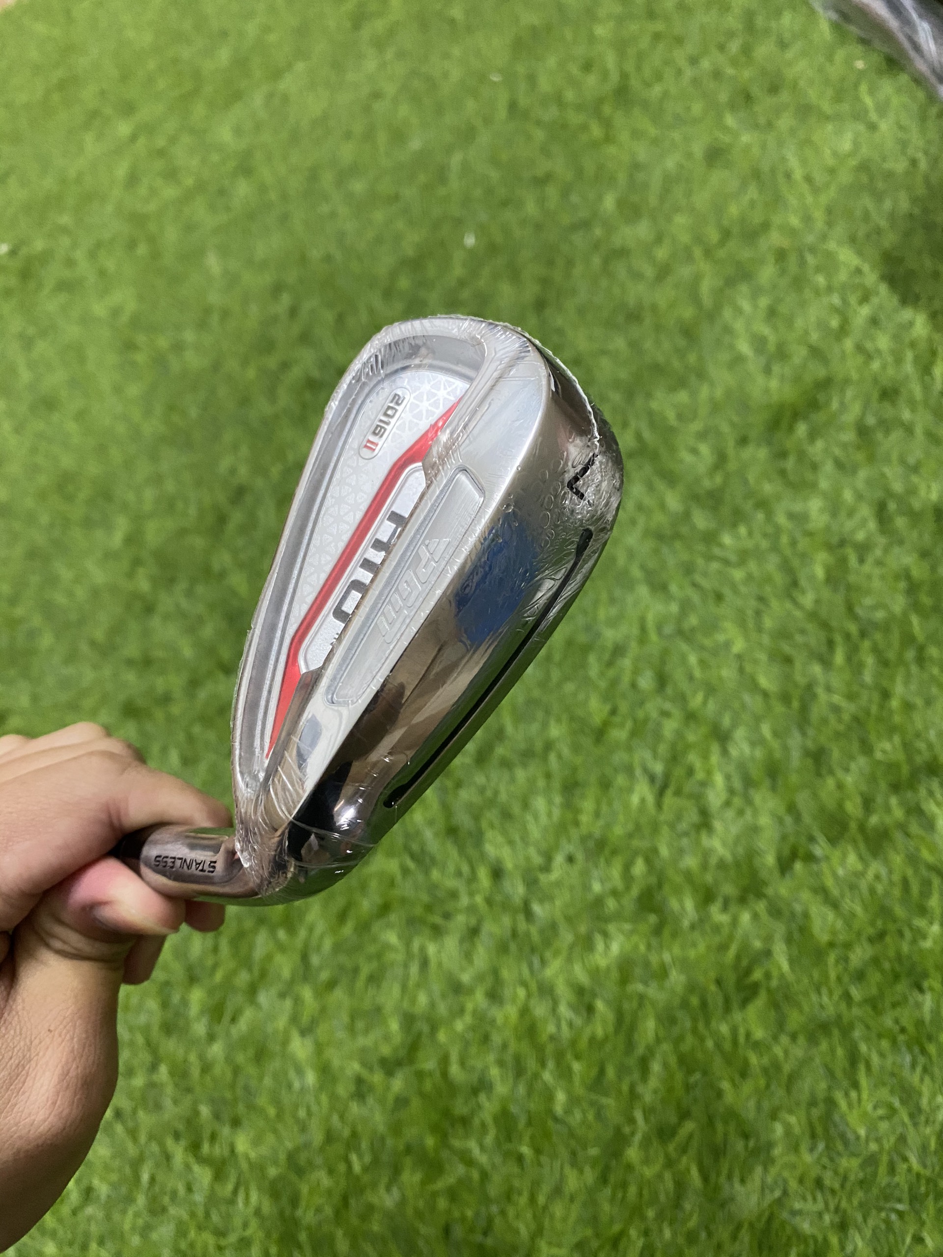 Gậy golf số 7 PGM dành cho người mới chơi