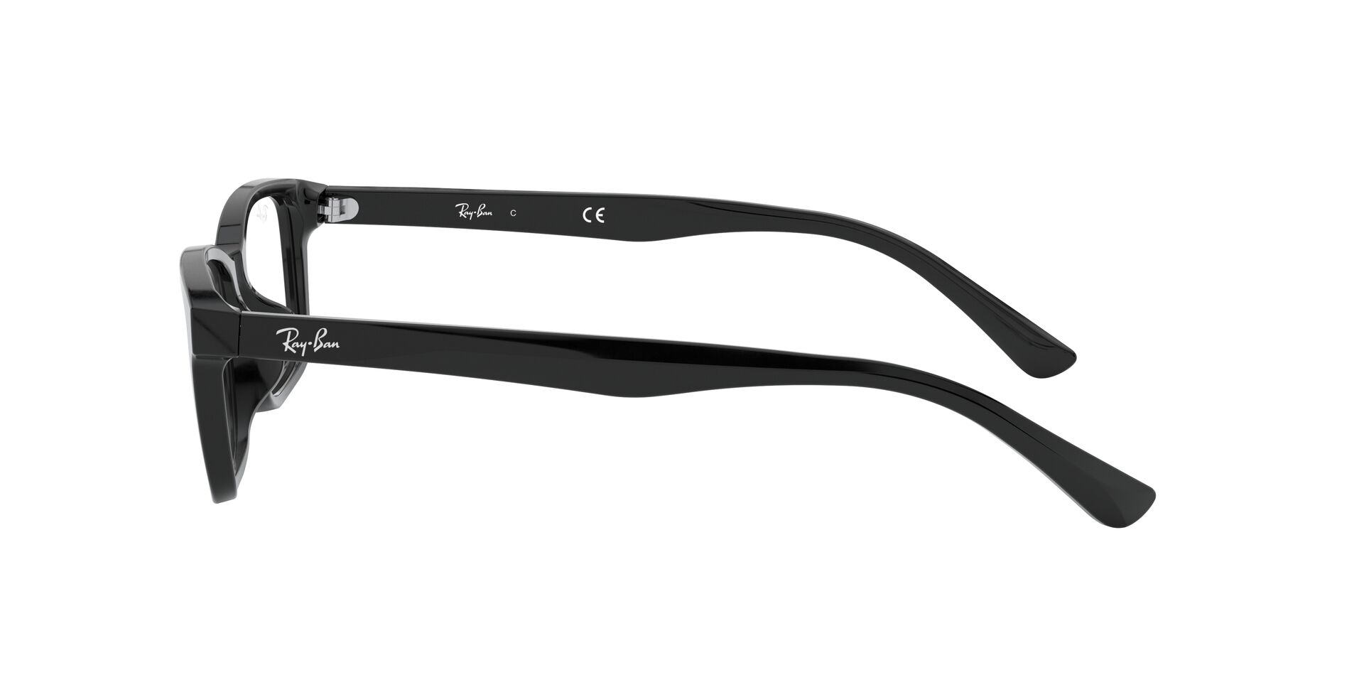 Mắt Kính Ray-Ban - RX5318D 2000 - Kính thường Size 55