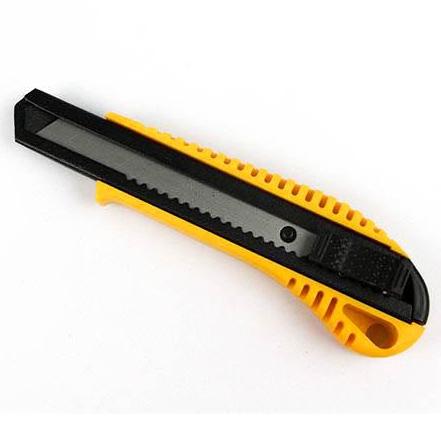 DAO RỌC GiẤY TOLSEN 30001