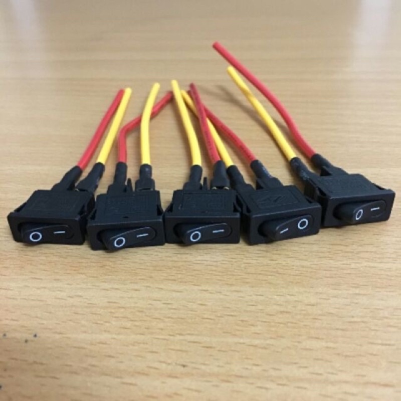 Đèn trợ sáng L9 Mini siêu sáng