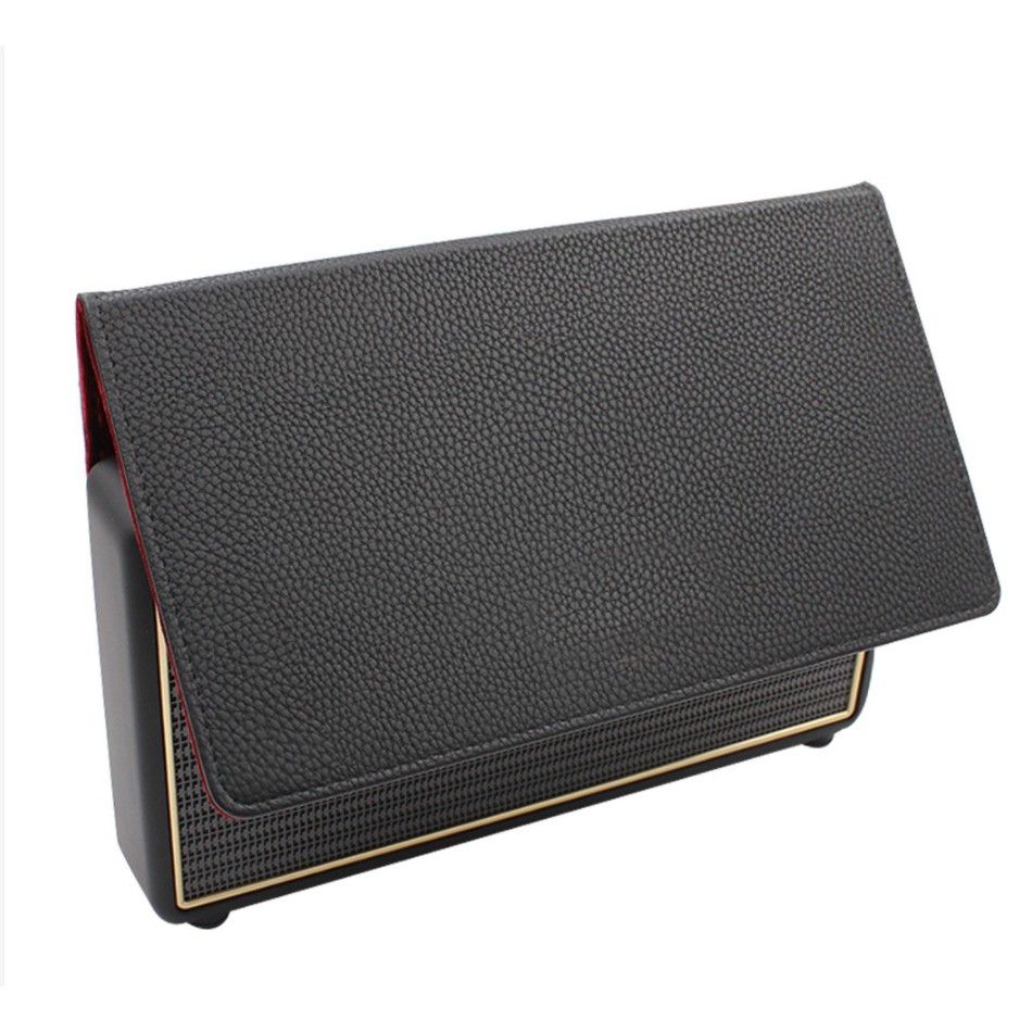[HCM]Bao da flip cover cho Marshall Stockwell