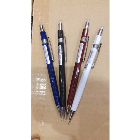 Bút Chì Kim,Bút Chì Bấm CS311 - 1 Cái