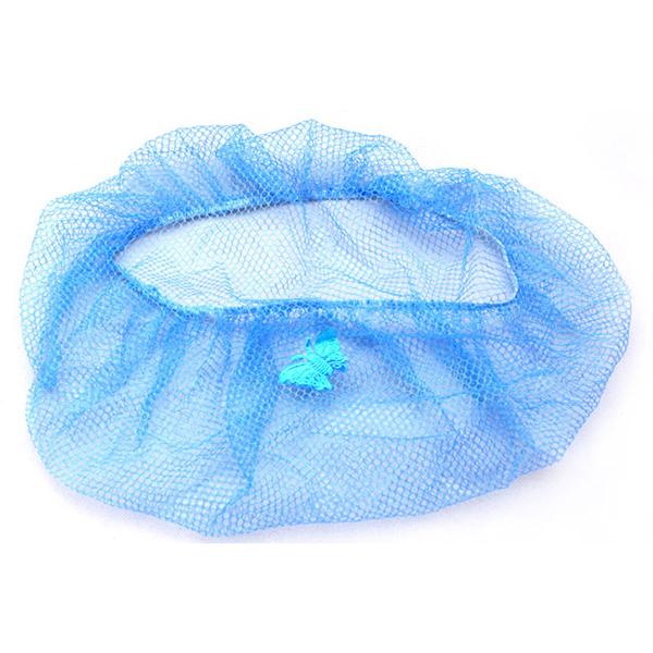 Combo 02 chiếc lưới bọc quat bảo vê an toàn cho bé