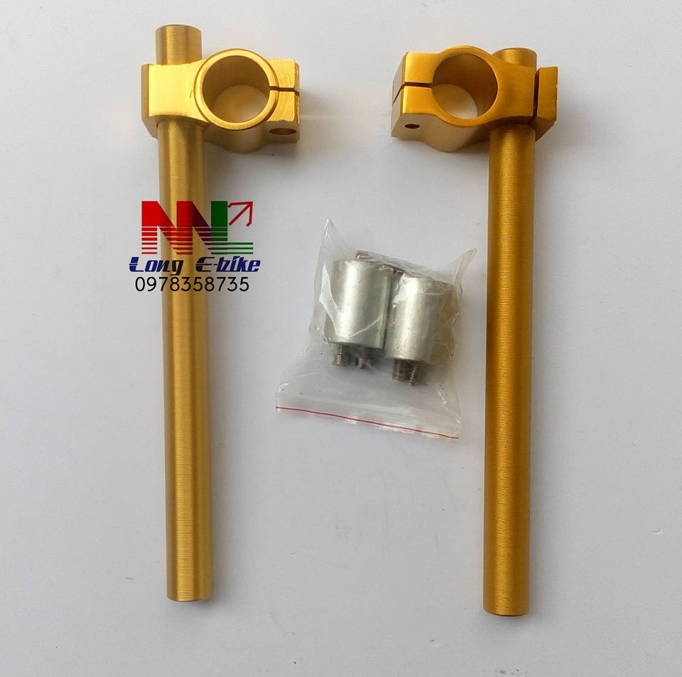 tay lái drag độ xe máy , xe điện