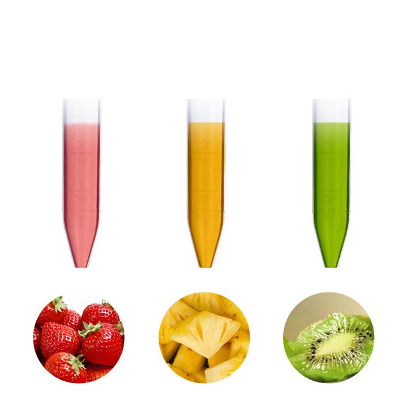 Combo 10 Ống bón sữa cho bé