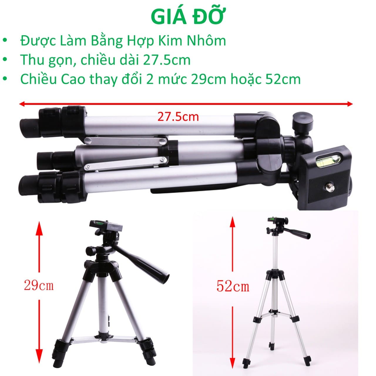 Đèn soi phao siêu sáng thế hệ mới