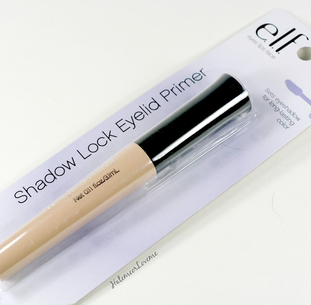 Kem lót mắt elf eyelid primer nhập khẩu - 2259