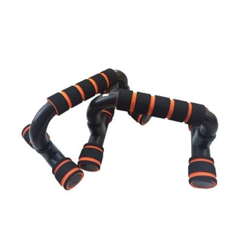 Bộ dụng cụ hỗ trợ hít đất hình chữ U