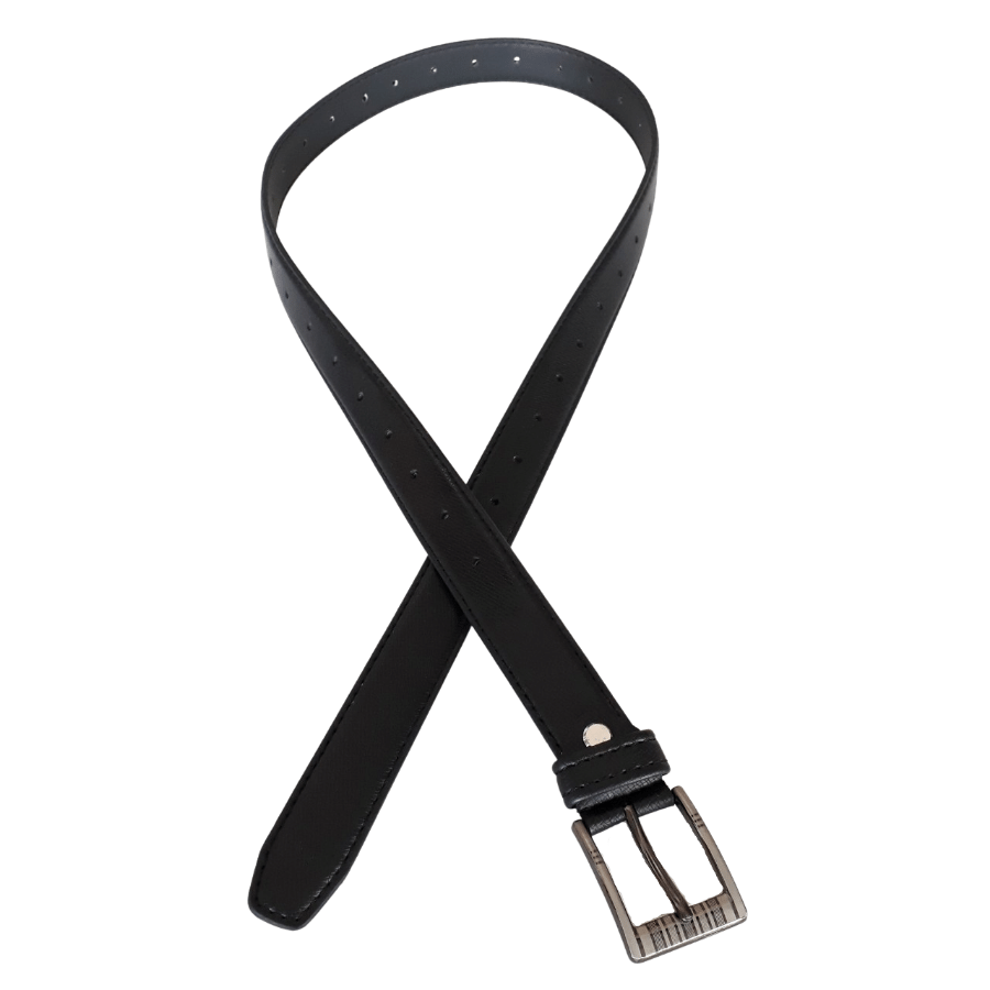 Thắt Lưng/ Dây Nịt Học Sinh Cho Bé Bản Nhỏ 2.2cm TL882