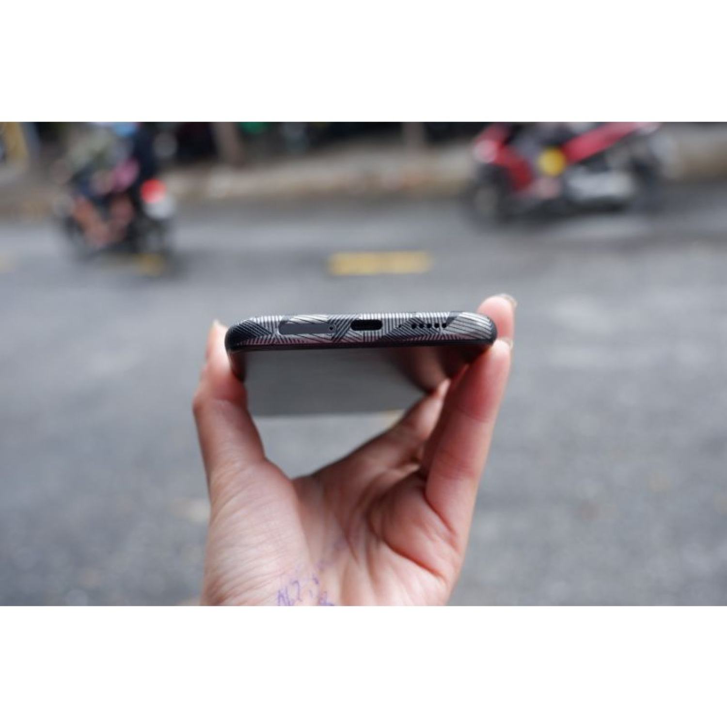 miếng dán skin 3M redmi note 10, redmi note 10 pro , xiaomi 10T pro , poco x3 GT