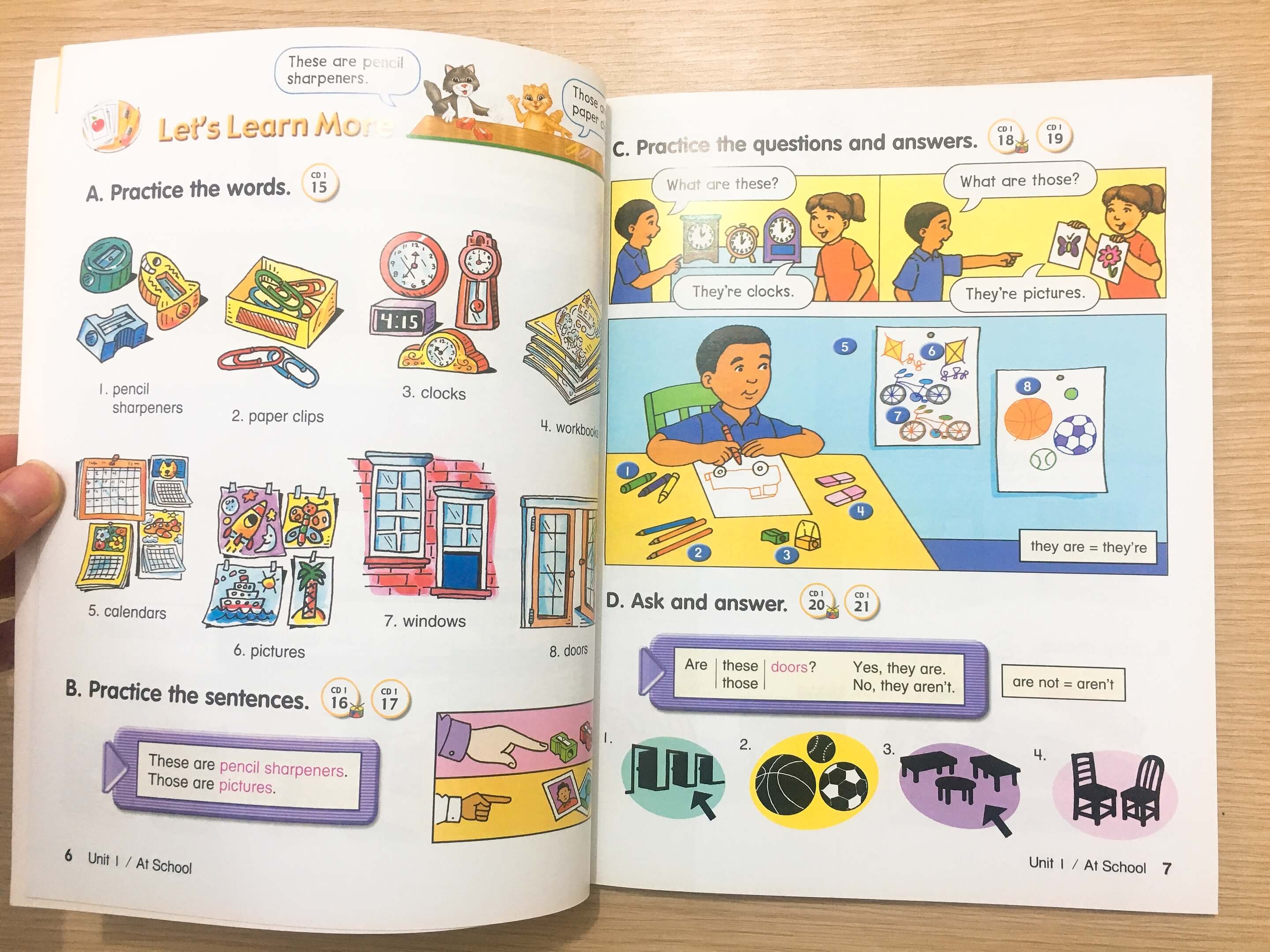 [Bộ đẹp!] - Let go 2 Sb +Wb - bản 3