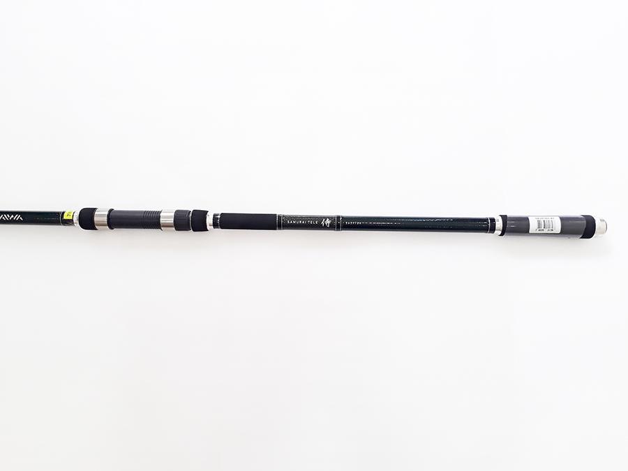 Cần Daiwa Samurai Tele 39TXH