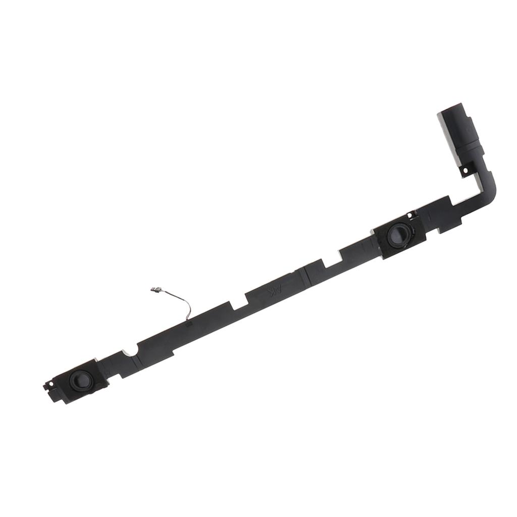 Loa asus A556U,X556