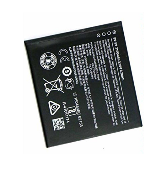 Pin Nokia BV-5V / Nokia 1