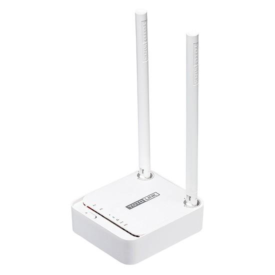 Bộ Phát WiFi ToTo-Link N200RE
