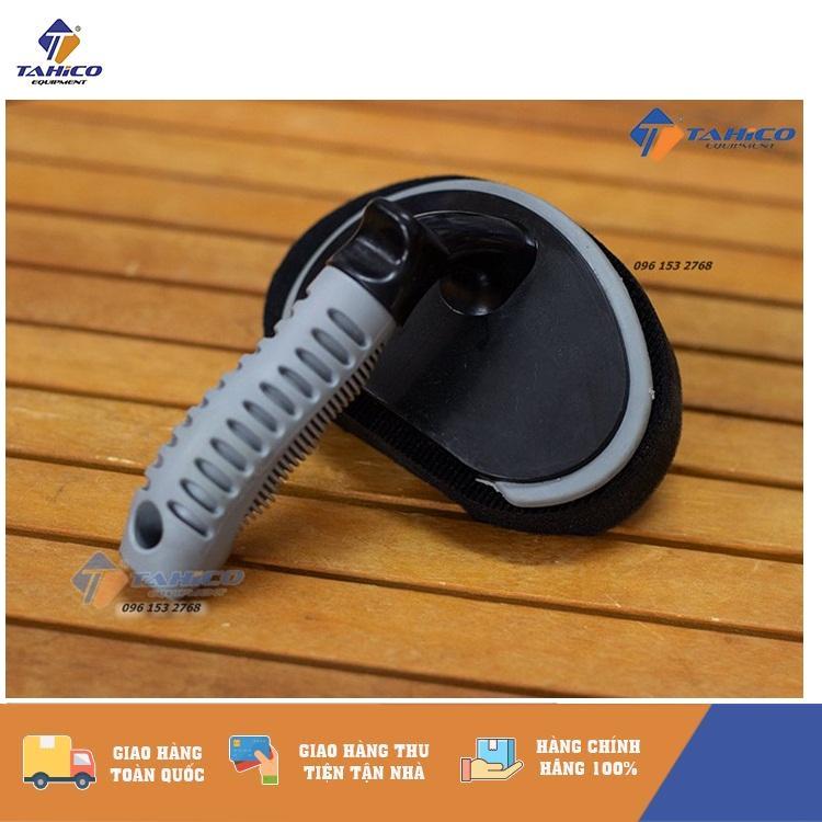 [HCM]Cọ quét nước lốp chuyên dụng