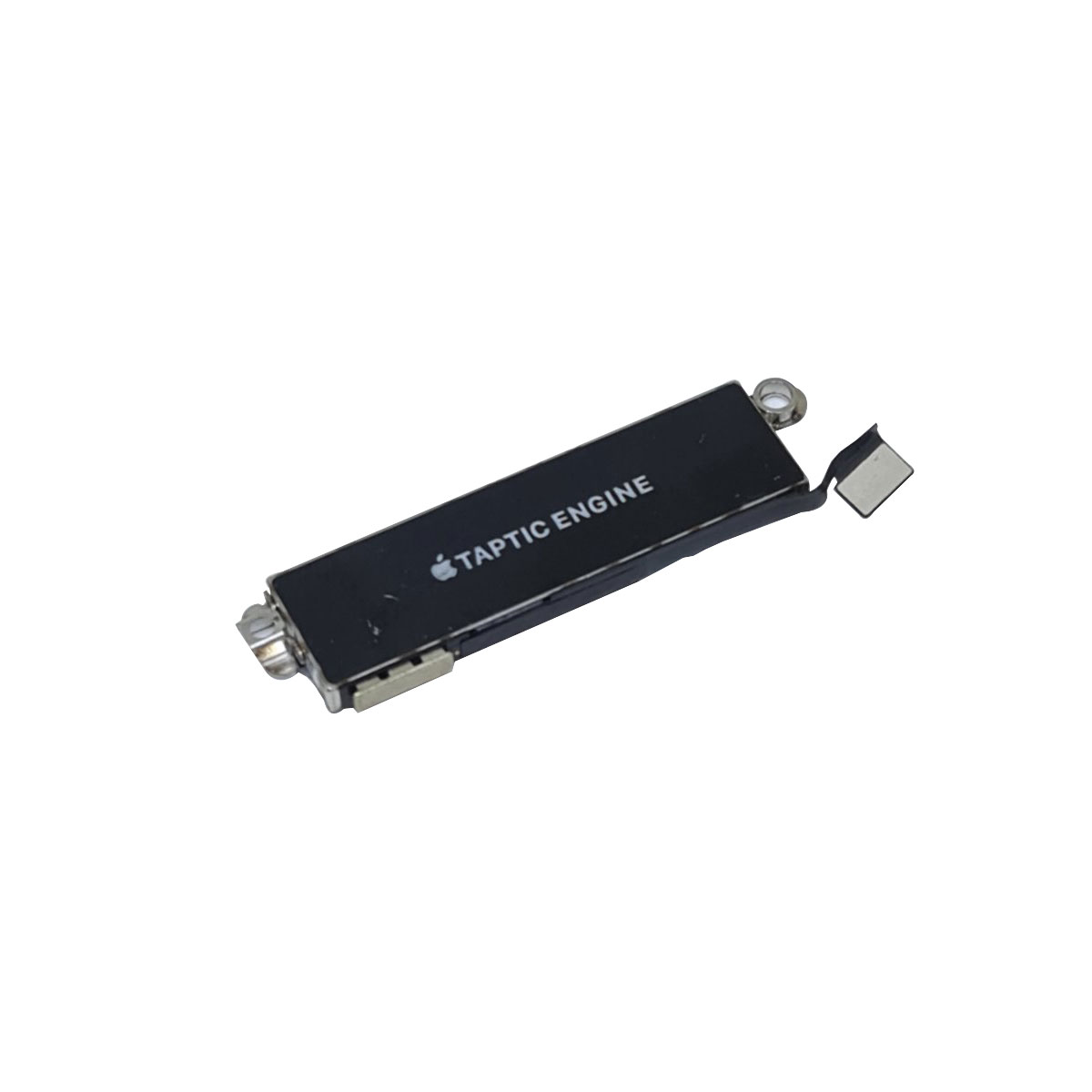 Cục rung điện thoại IP 8G bảo hành đổi mới