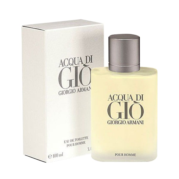 NƯỚC HOA NAM AQUA DI GIO