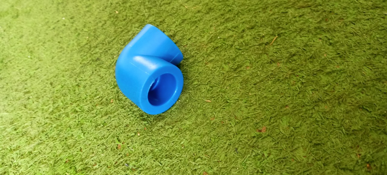 Co 25 PPR, BỊCH 30 CÁI