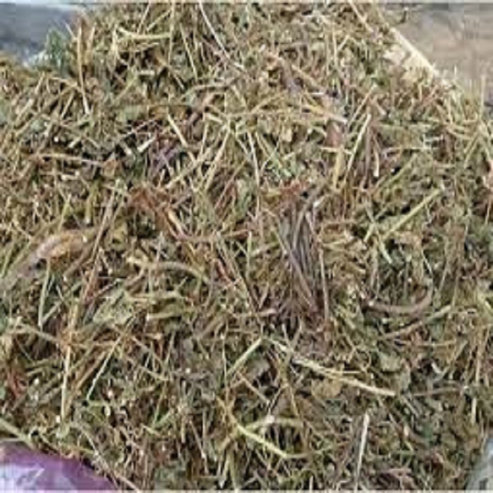 500g Cây dây lưới  kho an vat