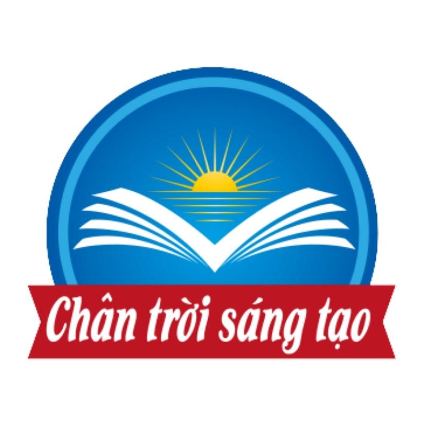 Mĩ Thuật 3 Bản 2 Chân Trời Sáng Tạo