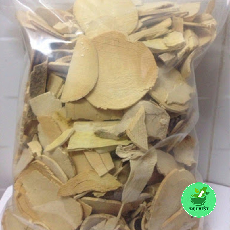 Cây mật nhân (gói 1kg) - DV010