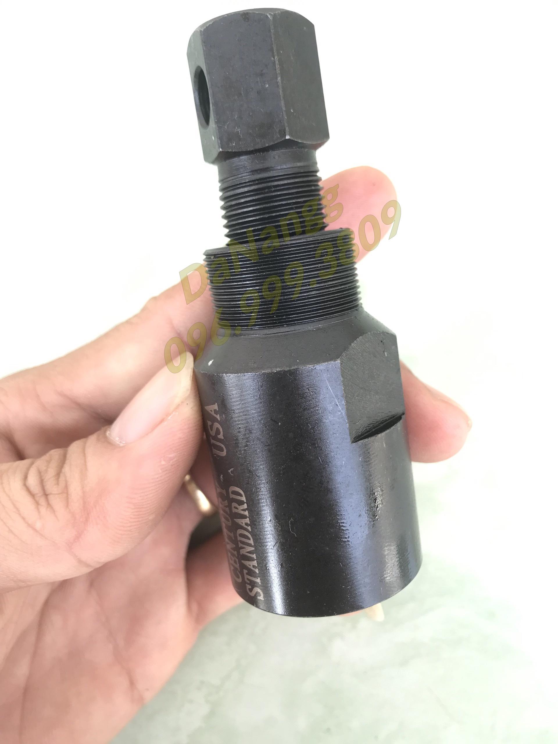 Bộ Cảo vo lăng xe máy drem wave