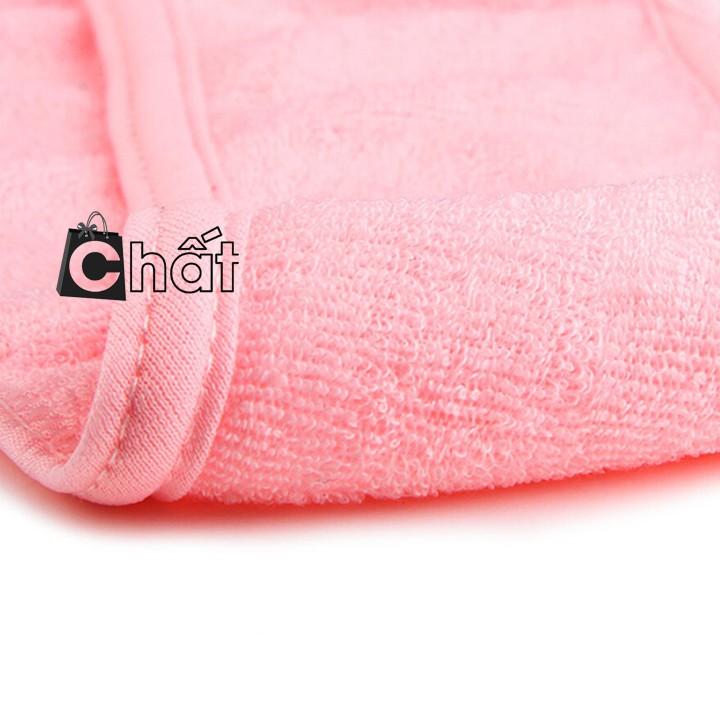 Combo 2 băng đô quấn tóc cố định Hàn Quốc