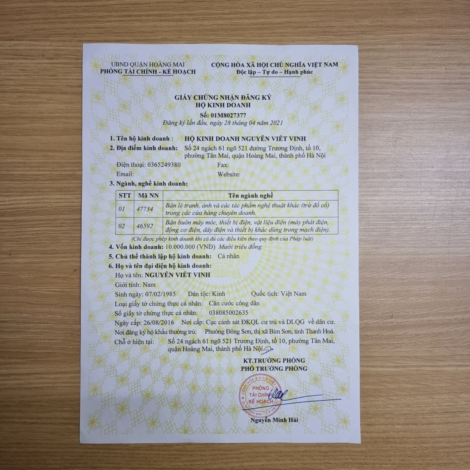 Combo 10 lõi lăn bụi, lăn lông chó mèo, quần áo