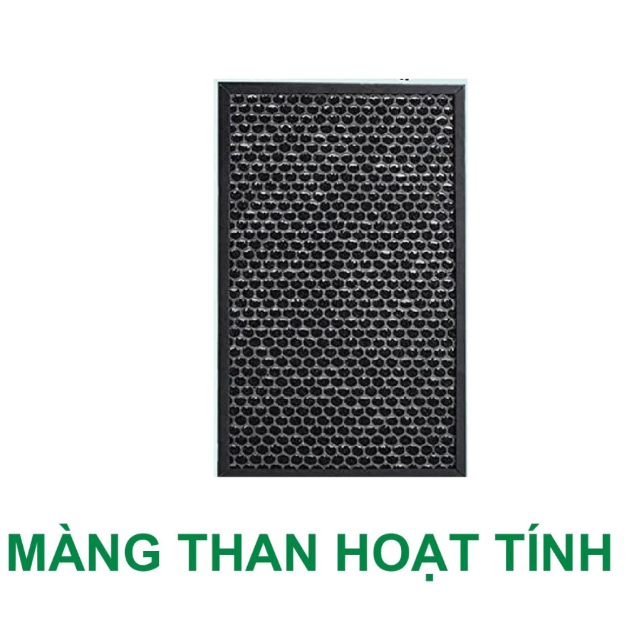 Màng lọc không khí panasonic f-pxm35a, f-pxm35a-b, f-vxf35, f-vxe40, f-vxh35, pxf35