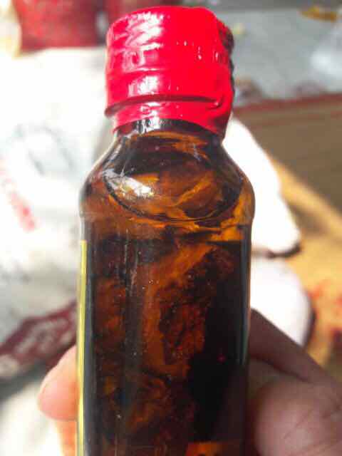 Dầu xoa bóp massage Huế 60ml thể thao gym spa GT261