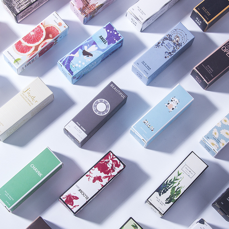 Nước hoa Mini Nữ Dành Cho Phái Đẹp Với Đa Dạng Hương Thơm Quyễn Rũ Hấp Dẫn Từ Hoa Trái Thiên Nhiên Giúp Bạn Luôn Tự Tin ở Mọi Nơi TY Smart Shop